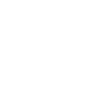 Maple Leaf Gardens Cottage